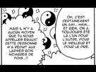 https://image.noelshack.com/fichiers/2018/16/7/1524364754-dp.jpg