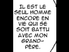 https://image.noelshack.com/fichiers/2018/16/7/1524365356-dp.jpg