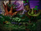 https://image.noelshack.com/fichiers/2018/16/7/1524370057-hunter-x-hunter-dark-continent-coloring-by-dooperco-d7tjxix2.png