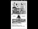 https://image.noelshack.com/fichiers/2018/16/7/1524370909-screenshot-20180422-062046.jpg