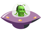 https://image.noelshack.com/fichiers/2018/16/7/1524385669-flying-saucer2.png