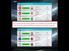 https://image.noelshack.com/fichiers/2018/16/7/1524391047-01-1er-mercato-estival-02.jpg