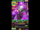 https://www.noelshack.com/2018-16-7-1524392650-zamasu.jpg