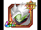 https://www.noelshack.com/2018-16-7-1524392696-zamasu.png