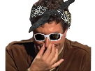 https://image.noelshack.com/fichiers/2018/16/7/1524394670-picsart-04-22-10-52-33.png