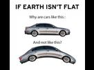 https://image.noelshack.com/minis/2018/16/7/1524397284-1524342911696.png
