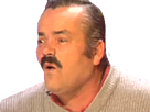 https://image.noelshack.com/fichiers/2018/16/7/1524399131-36638-full.png