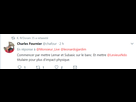 https://image.noelshack.com/fichiers/2018/16/7/1524400320-image.png