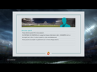 https://image.noelshack.com/fichiers/2018/16/7/1524401145-pro-evolution-soccer-2018-20180422003246.jpg