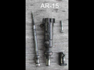 https://image.noelshack.com/fichiers/2018/16/7/1524401605-4971-noelpush.jpeg