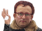 https://image.noelshack.com/minis/2018/16/7/1524401839-qsdng.png