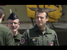 https://image.noelshack.com/minis/2018/16/7/1524402811-macron.png