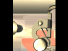 https://image.noelshack.com/fichiers/2018/16/7/1524402969-7129-noelpush.jpeg