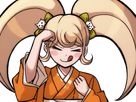 https://image.noelshack.com/fichiers/2018/16/7/1524404922-hiyoko2.png