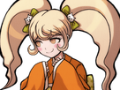 https://image.noelshack.com/fichiers/2018/16/7/1524405014-hiyoko22.png