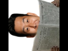 https://image.noelshack.com/minis/2018/16/7/1524405617-son-copie.png