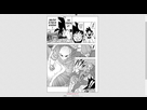 https://image.noelshack.com/fichiers/2018/16/7/1524405637-capture-d-ecran-99.png