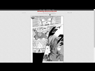 https://image.noelshack.com/fichiers/2018/16/7/1524405645-capture-d-ecran-100.png