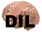 https://image.noelshack.com/minis/2018/16/7/1524405667-cerveau-resilience-sparadrap.png