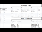 https://image.noelshack.com/fichiers/2018/16/7/1524406506-ca74dbb6682.png