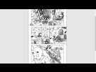 https://image.noelshack.com/fichiers/2018/16/7/1524409477-capture-d-ecran-101.png