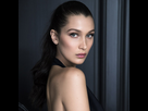 https://image.noelshack.com/minis/2018/16/7/1524410692-bella-hadid-remonte.png