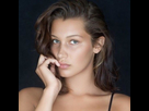 https://image.noelshack.com/minis/2018/16/7/1524411024-bella-hadid.png