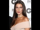 https://image.noelshack.com/minis/2018/16/7/1524411180-bella-hadid-gq-men-of-the-year-awards-2016jpg.png