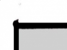 https://image.noelshack.com/fichiers/2018/16/7/1524411230-1-gqsmykl4.png