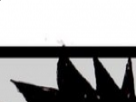 https://image.noelshack.com/fichiers/2018/16/7/1524411230-4-gqsmykl4.png