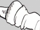 https://image.noelshack.com/fichiers/2018/16/7/1524411231-10-gqsmykl4.png