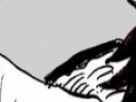 https://image.noelshack.com/fichiers/2018/16/7/1524411231-11-gqsmykl4.png