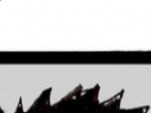 https://image.noelshack.com/fichiers/2018/16/7/1524411231-5-gqsmykl4.png