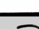 https://image.noelshack.com/fichiers/2018/16/7/1524411231-7-gqsmykl4.png
