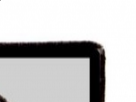 https://image.noelshack.com/fichiers/2018/16/7/1524411231-8-gqsmykl4.png
