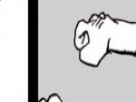 https://image.noelshack.com/fichiers/2018/16/7/1524411231-9-gqsmykl4.png