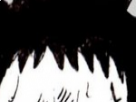 https://image.noelshack.com/fichiers/2018/16/7/1524411232-13-gqsmykl4.png