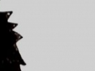 https://image.noelshack.com/fichiers/2018/16/7/1524411232-14-gqsmykl4.png
