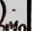 https://image.noelshack.com/fichiers/2018/16/7/1524411232-16-gqsmykl4.png