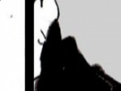 https://image.noelshack.com/fichiers/2018/16/7/1524411232-17-gqsmykl4.png