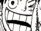 https://image.noelshack.com/fichiers/2018/16/7/1524411234-20-gqsmykl4.png