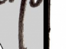 https://image.noelshack.com/fichiers/2018/16/7/1524411234-24-gqsmykl4.png