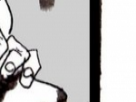 https://image.noelshack.com/fichiers/2018/16/7/1524411236-32-gqsmykl4.png