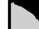 https://image.noelshack.com/fichiers/2018/16/7/1524411237-33-gqsmykl4.png