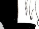 https://image.noelshack.com/fichiers/2018/16/7/1524411237-34-gqsmykl4.png