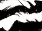 https://image.noelshack.com/fichiers/2018/16/7/1524411238-38-gqsmykl4.png