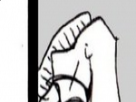 https://image.noelshack.com/fichiers/2018/16/7/1524411239-41-gqsmykl4.png