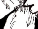 https://image.noelshack.com/fichiers/2018/16/7/1524411240-43-gqsmykl4.png