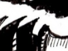 https://image.noelshack.com/fichiers/2018/16/7/1524411241-44-gqsmykl4.png