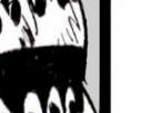 https://image.noelshack.com/fichiers/2018/16/7/1524411241-48-gqsmykl4.png